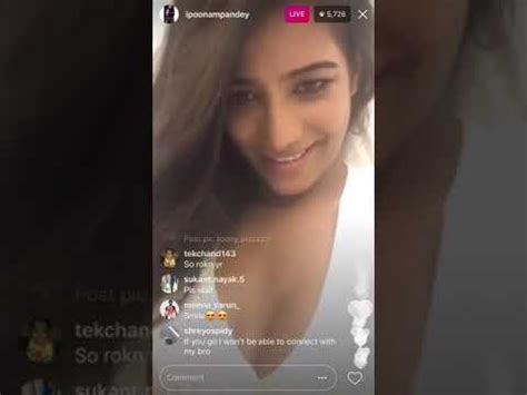 poonam pandey latest onlyfans|Poonam Pandey Porn Star Videos